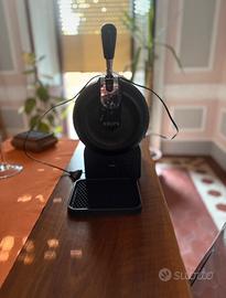 Spillatore Krups Sub