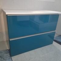 Arredo bagno