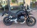 moto-guzzi-v-85-strada