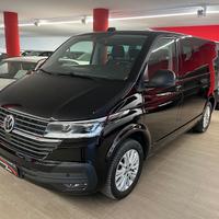 Volkswagen Multivan T6.1 2.0 TDI DSG