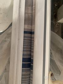 TENDA DA SOLE TEMPOTEST