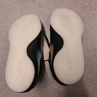 scarpe Nike Book 1 night