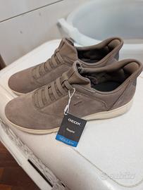 scarpe Geox Nebula 