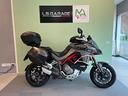 ducati-multistrada-1260-s
