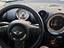 Immagine 25