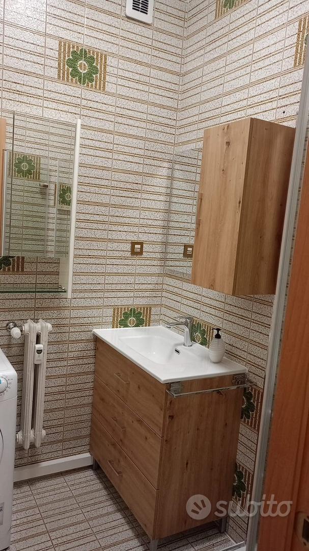 Stanza singola in Aurora, foto 6 di 6