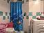 Immagine 26