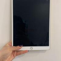 Apple iPad 10.5 2017 gold 64 GB - 3187