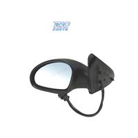 SPECCHIO SINISTRO SEAT LEON 1M FR TOLEDO 1M 99-04