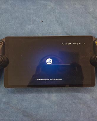 ps portal