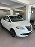 lancia-ypsilon-1-3-mjt-16v-95-cv-5-porte-s-s-elle