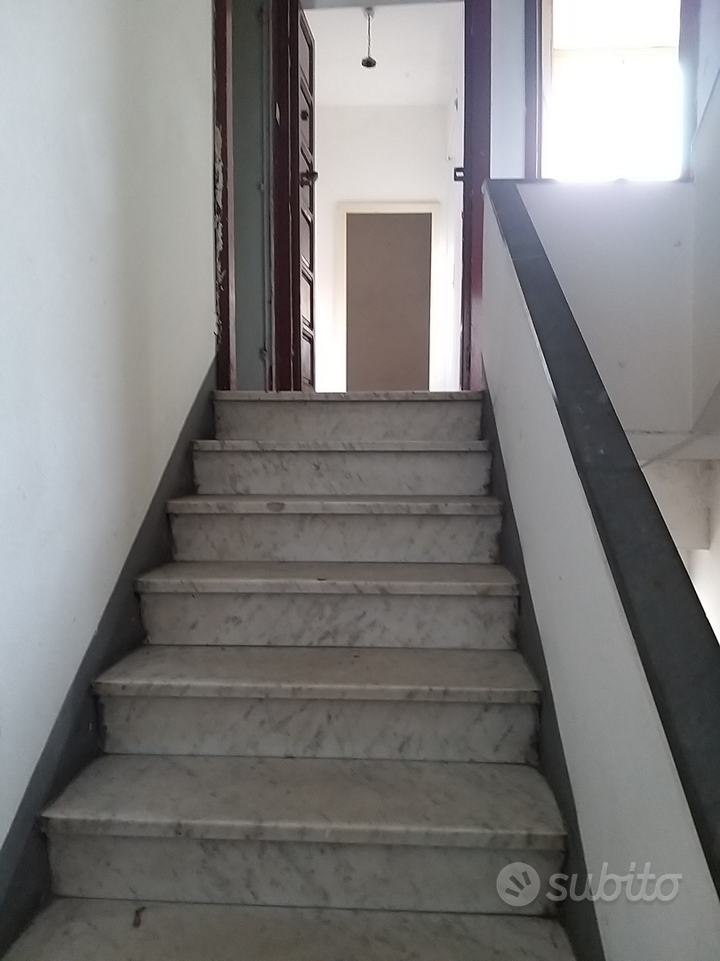 Apartment in Tempio Pausania, Gallura Nord-Est Sardegna - Vista 5