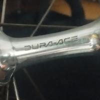 Ruote Classiche