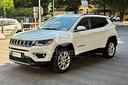 jeep-compass-1-3-turbo-t4-2wd-limited