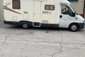 semintegrale sotto i sette metri