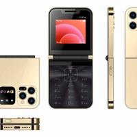 Smartphone SERVO i15 PRO [NUOVI]