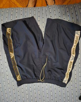 Costume Armani