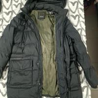 Giacca / Parka  Geox - Taglia XL 