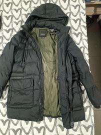Giacca / Parka  Geox - Taglia XL 