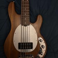 Basso MUSICMAN Sub 5 - Made in USA