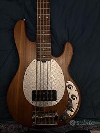Basso MUSICMAN Sub 5 - Made in USA