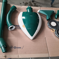 FOLLETTO, Accessori Vorwerk PL515 Nuovi