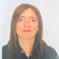 Cassiera GDO e Commessa panetteria