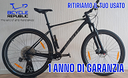 mtb-giant-xtc-usato-ricondizionato-garantito