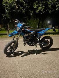 Beta rr50 2024
