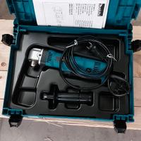 Trapano angolare Makita