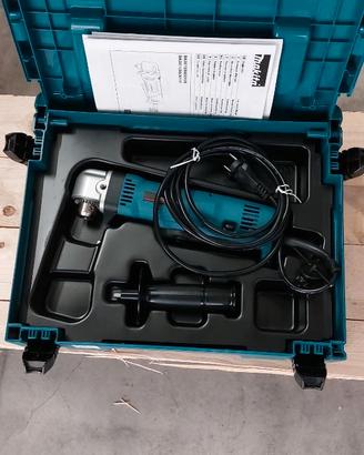 Trapano angolare Makita