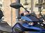 Immagine 12