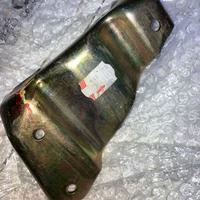 Pezzi ricambio fiat panda 141