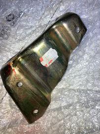 Pezzi ricambio fiat panda 141