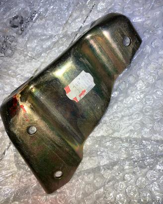 Pezzi ricambio fiat panda 141
