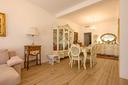 5-locali-a-verona