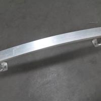 Traversa Opel Zafira C Tourer 