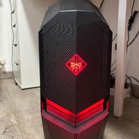PC omen