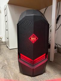 PC omen