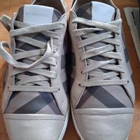 scarpe Burberry originali 
