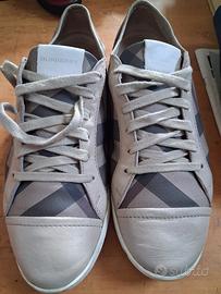 scarpe Burberry originali 