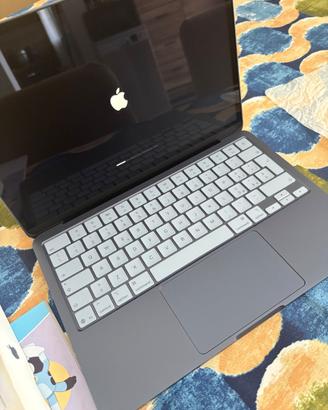 MacBook Neo 13” nuovo