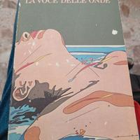 Yukio Mishima - La voce delle onde - 1985