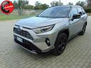 toyota-rav-4-my23-rav4-2-5-hv-222cv-e-cvt-awd-