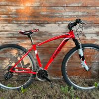 Bici MTB Esperia 29”