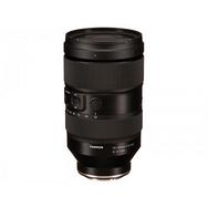 Tamron 35-150mm F/2-2.8 Di III VXD x NIKON Z