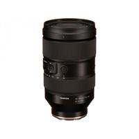 Tamron 35-150mm F/2-2.8 Di III VXD x NIKON Z