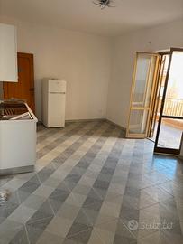 Appartamento al mare