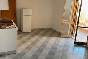 Appartamento al mare