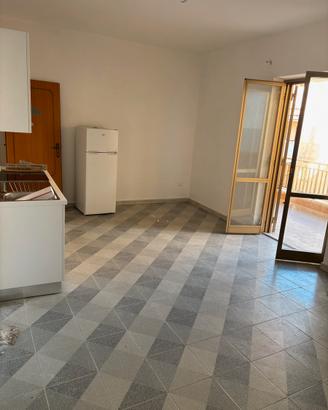 Appartamento al mare